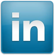 Fixor en Linkedin