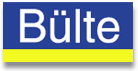 Logo Bülte